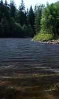 River shine screenshot 2