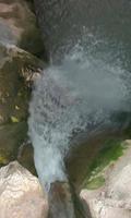 Waterfall capture d'écran 1