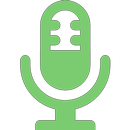 Smart Speak2Dial -Speak 2 Dial APK