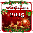 Christmas Wallpapers-icoon