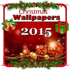 Christmas Wallpapers icono