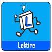 Lektire