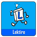 Lektire APK