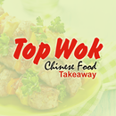 APK Top Wok