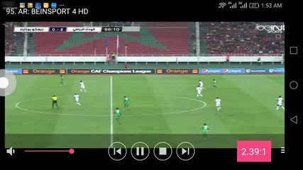 Free Iptv Player Apk 1 0 Download For Android Download Free Iptv Player Apk Latest Version Apkfab Com