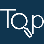 Topymes - Mejor buscador PYMES ikona