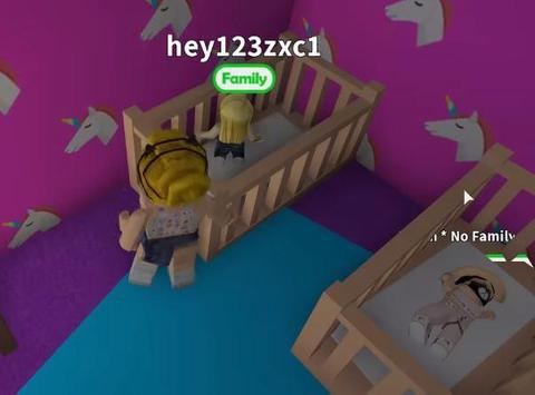 Hot Adopt Me Roblox Tips Apk App Free Download For Android - download me in the app store roblox