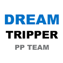 APK DreamTripper