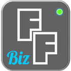 FlyeFriendsBiz icon