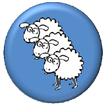 SheepShare-Free