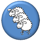 SheepShare-Free icône