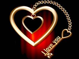 My Love Selfie Photo Frames gönderen