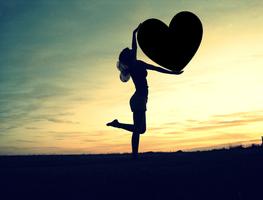 My Love Selfie Photo Frames Ekran Görüntüsü 2