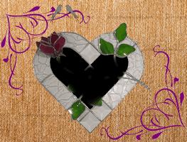 My Love Selfie Photo Frames Ekran Görüntüsü 3