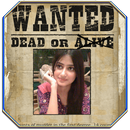 Most Wanted Photo frames APK