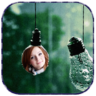آیکون‌ Weather Photo frame