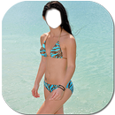 Photo Editor Girls Bikni Style APK