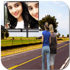 آیکون‌ Hoarding Photo frames