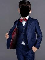 Boy Kids Dresses स्क्रीनशॉट 3