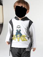 Boy Kids Dresses स्क्रीनशॉट 2