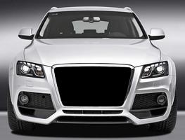 Car Photo frames 스크린샷 2