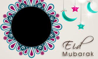 Eid Milad Un Nabi photo frames capture d'écran 3