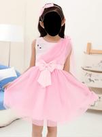 Little Princess Dress 截图 2