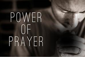 Prayer Photo frames 스크린샷 1