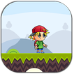 Running Man