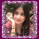 Write Urdu Poetry on Photo APK