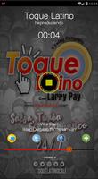 TOQUE LATINO 截图 1