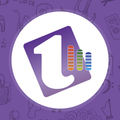 Rádio Toques de Aruanda
