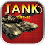 สร้างฐานเบสิก