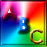 Memorizing English language