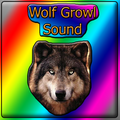 sounds Wolf