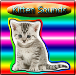 เสียงแมวน้อย