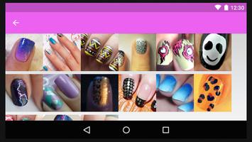 Nail crazy screenshot 3