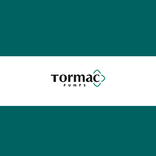 TORMAC SFA