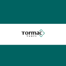 TORMAC SFA APK