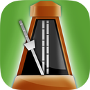 Evil Voice Metronome APK