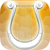 Harp Sim APK