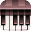 Piano Step Challenge APK