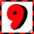 New 9Apps Market 2017 Guide