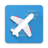 Aviation Quiz biểu tượng