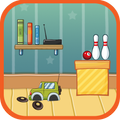 Arrange Puzzle - Brain Trainer