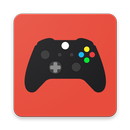 APK GamerS - All Gaming News