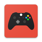 GamerS - All Gaming News icon