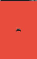 GamerS - All Gaming News poster