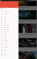 GamerS - All Gaming News screenshot 1