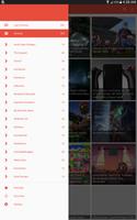 GamerS - All Gaming News screenshot 2